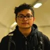 Marchellino Alhady