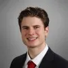 Tyler Finnerty
