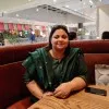 Bharti Sood