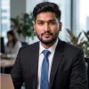 Utsav Patel