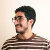Youssef Moussa