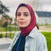 Sevde Ozcan