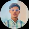 Mohd Junaid