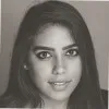 Vaishali Bhakta