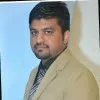 Assad Ali