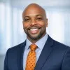 Kemar Jackson