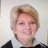 Colleen Roebert