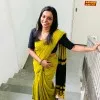 Sukanya Sathyan