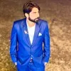 Tarun Sharma LION