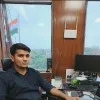 Harshit Choudhary
