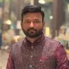 Pulkit Sinha