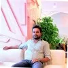 Srikanth Kummari