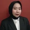 Septi Kurnia Sari