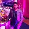 Narinder Singh
