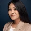 MOHSENA BEGUM RIMO