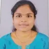 Akhila Chapuri