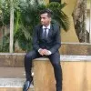 Rushabh Amin