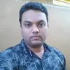 Mohammed Imtiyaz Shaikh