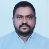 SUSHANT CHAMATE