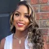 Kiana Newsome