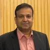 Navin Kumar