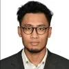 Mohamad Norshazwan