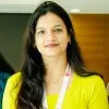 Pooja Singh