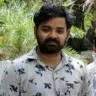 Bhavishya purbia
