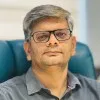 Kalpesh Vekaria