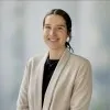 Amy Smith