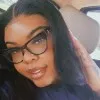 Alesia Johnson