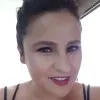 Serpil ÖZDEMİR