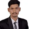 Karan Sardar