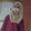 Javeria Naveed