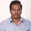 Gnanasekaran