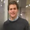 Matias Stolzenbach Mohr