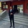Hamad Hassan