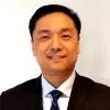 Alex Lam