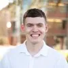 Daniel Pauls