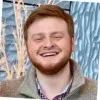 Tristan Davis