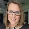 Christine Scott