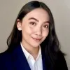 Annisa Yanti