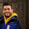 selim kartal