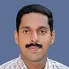 Santhosh Joseph