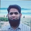 Rahim Sharieff