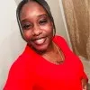 Tanisha Davis
