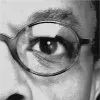 Bill Gaskins