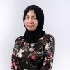 Zuraidah Mohamed Zin