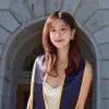Minta Jiang
