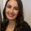 Alexandra Cocucci MS CCC